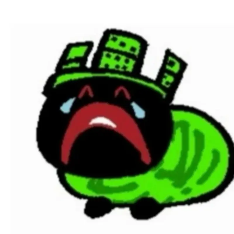 yabaizettaikirareru의 ふぉーさけん達が赤ちゃん化！？