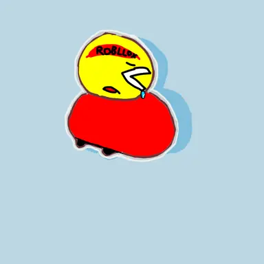 Profile image of えりおっと