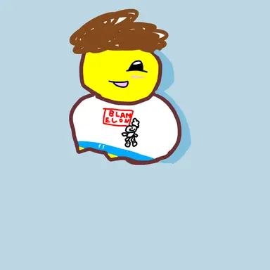 Profile image of しぇどれつきー