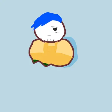 Profile image of げすと1337