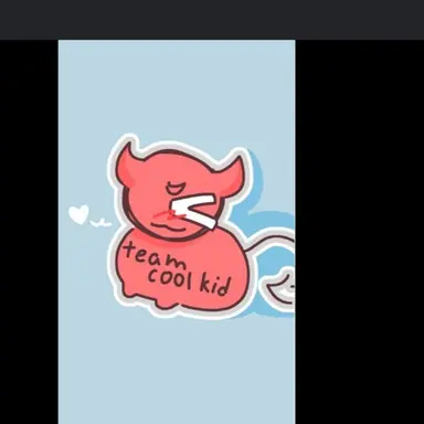 Profile image of くーるきっど