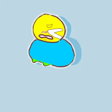 Profile image of ぬーぶ