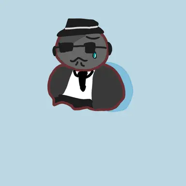 Profile image of ちゃんす