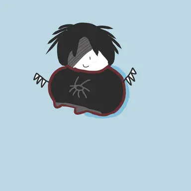 Profile image of つーたいむ