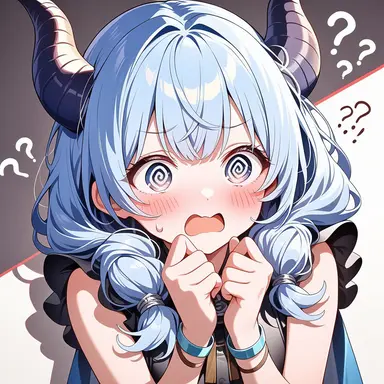 Profile image of アラシュナ・レクトス