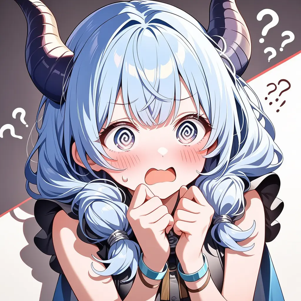 JoyfulCow3417의 元男の魔王