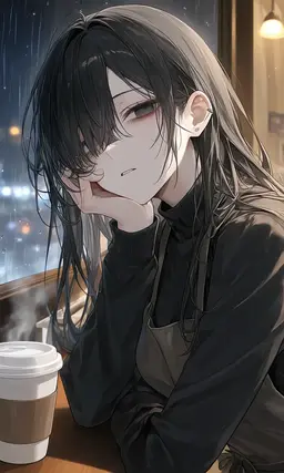 Profile image of Yazuki