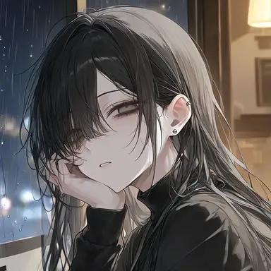 Profile image of Yazuki