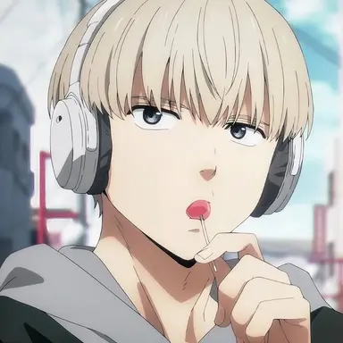 Profile image of 蓮