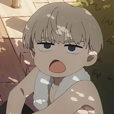 Profile image of 蓮