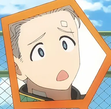 Profile image of 一