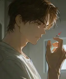 Profile image of 早瀬　翔