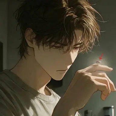 Profile image of Sho Hayase