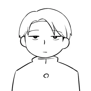 Profile image of Nakamura