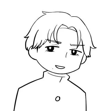Profile image of Sugiyama
