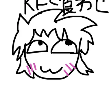 Profile image of シェドレツキー