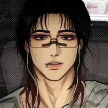 FancyBongo7878의 Choso-roommate