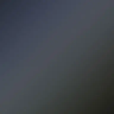 Profile image of 카오