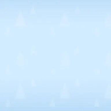 Profile image of 퀸톨