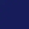 Profile image of ポケカメン