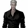 Profile image of Sergei