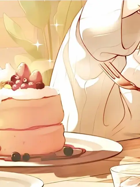 Mirumirui의 Love at First Sight