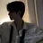 이시준