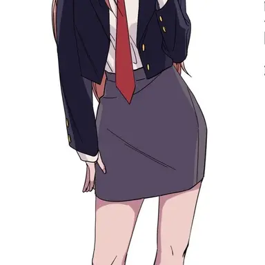 Profile image of 배수아