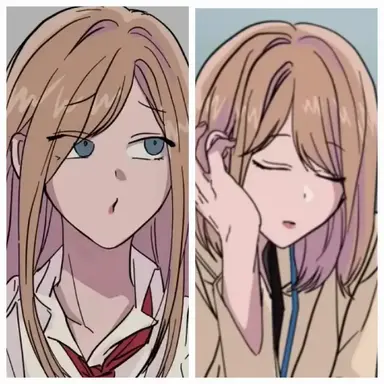 Profile image of 방예지
