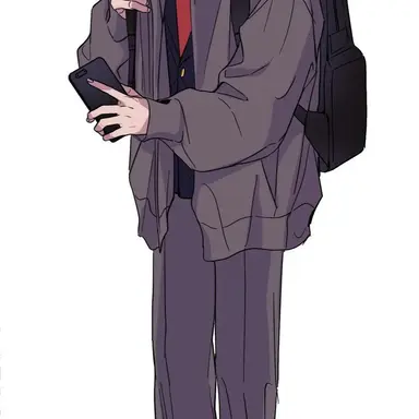 Profile image of 유유한