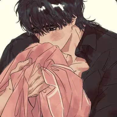 Profile image of 강수용