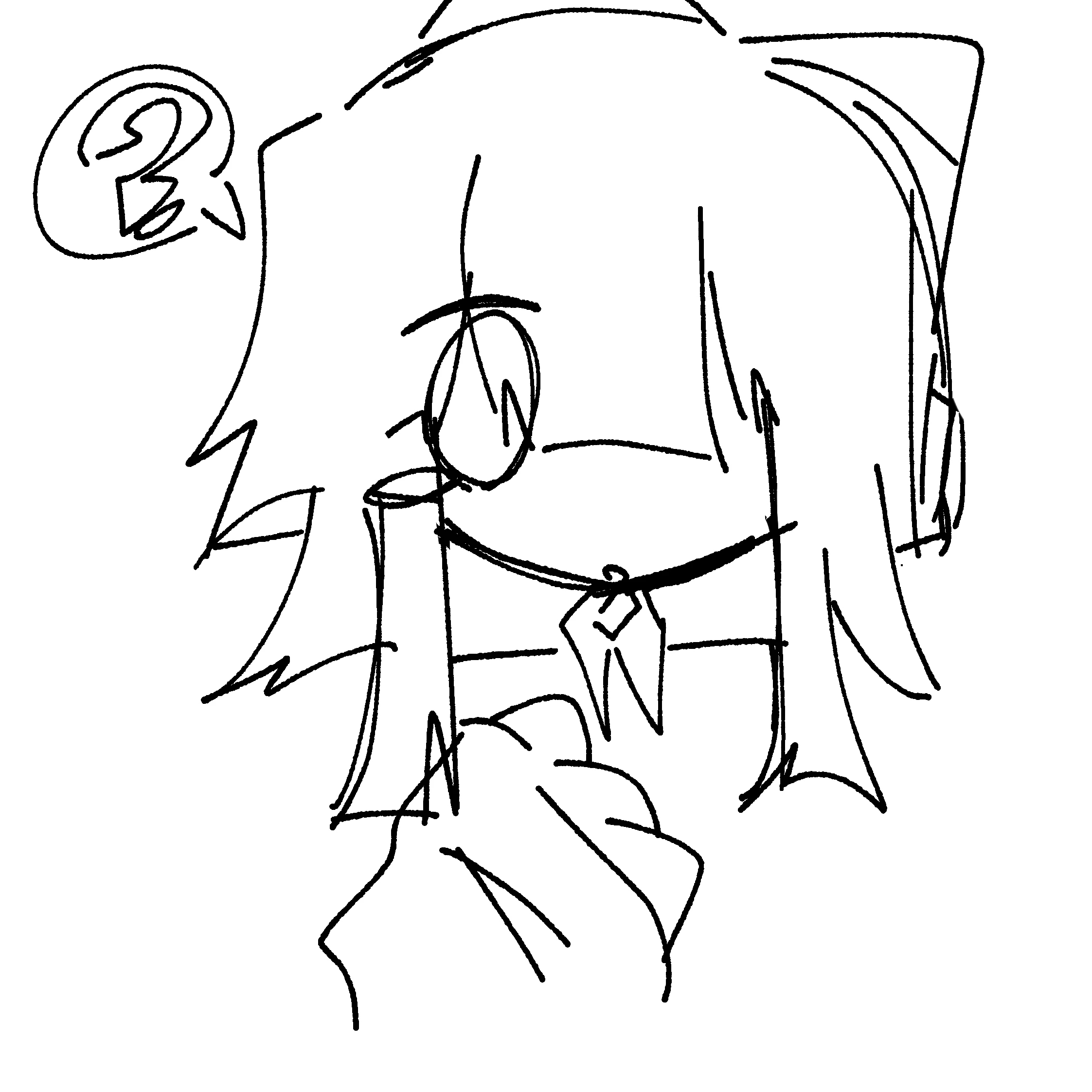 クレア