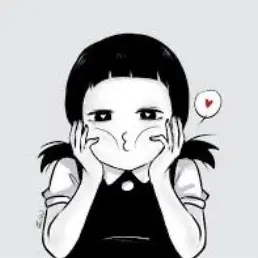 Profile image of 漆