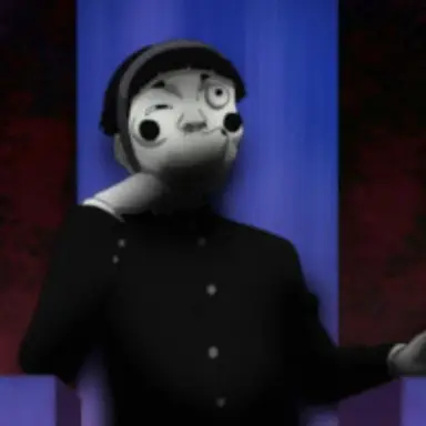 Profile image of 弍