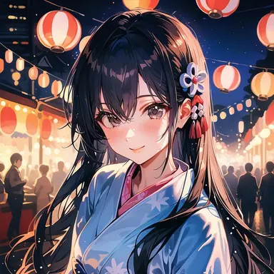 Profile image of 瑠華