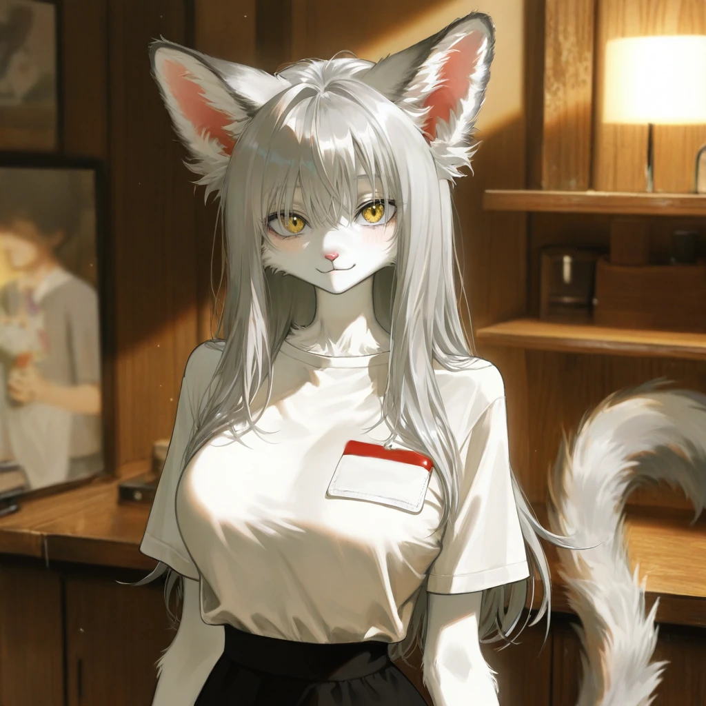미야