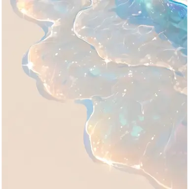Profile image of ヨウ