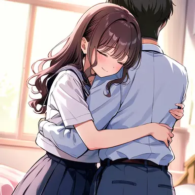 Profile image of 김지우