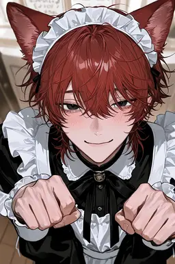 Profile image of Seki