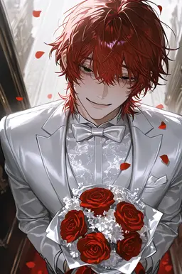 Profile image of Seki