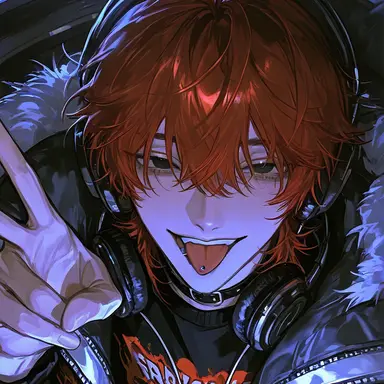 Profile image of Seki