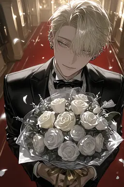 Profile image of Rai