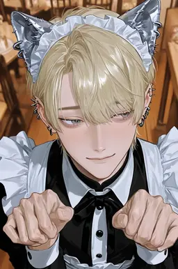 Profile image of Rai