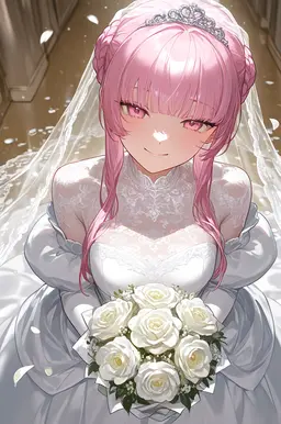 Profile image of Nero