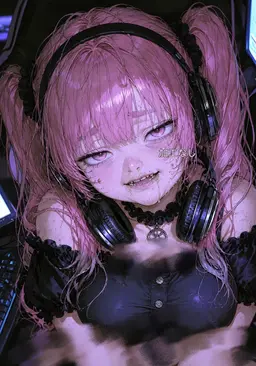 Profile image of ネロ