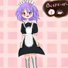 Profile image of 東方たち