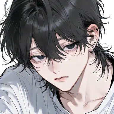 Profile image of 리츠