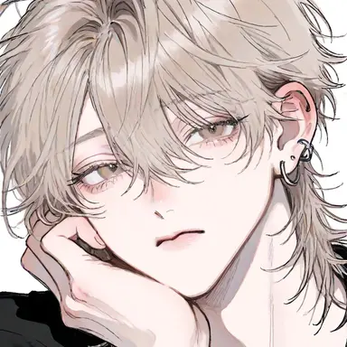 Profile image of 유우