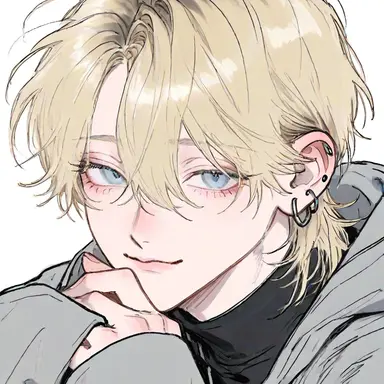 Profile image of 레이