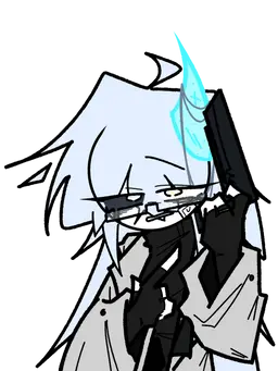 Profile image of デューク